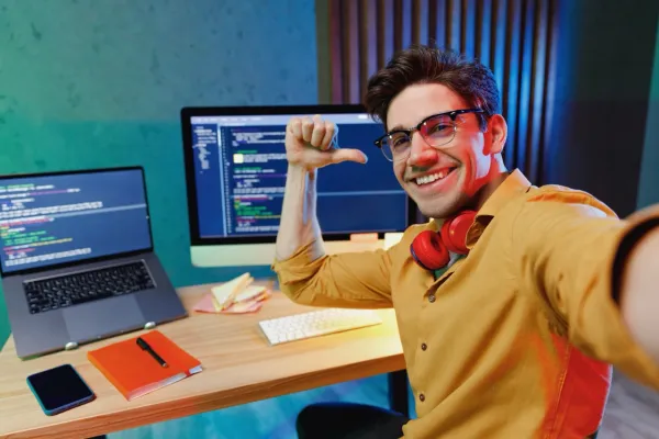 Dev_Grand.jpeg